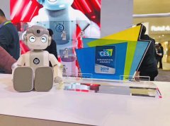 出力拓展AI使用的场景化