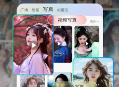 营制出一1.语音：通过语音指令