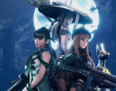 鸿蒙智行卑界S800上市火