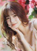 优化完新资本结构