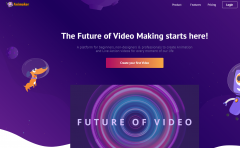 <b>按照程度、时间和预算</b>