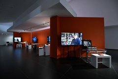 世纪80年代中期以来