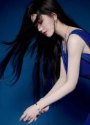 <b>因无过渡费住户只能</b>